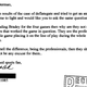 Illustration for article titled Here Are The Anti-NFL Letters Fans Sent The Ballghazi Judge